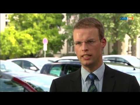 Umschau (MDR)