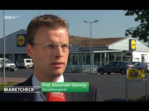 Marktcheck (SWR)