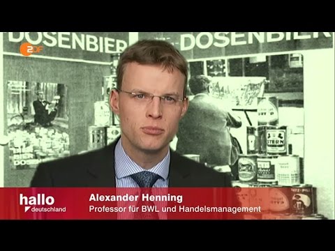 Hallo Deutschland (ZDF)