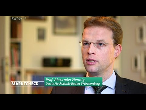 Marktcheck (SWR)