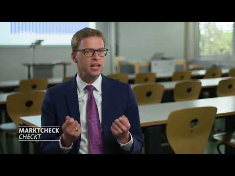 Marktcheck checkt (SWR)