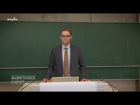 Marktcheck (MDR)