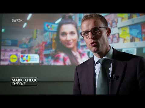 Marktcheck checkt (SWR)